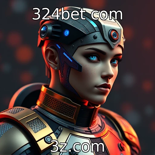 Avanços em inteligência artificial na criação de personagens