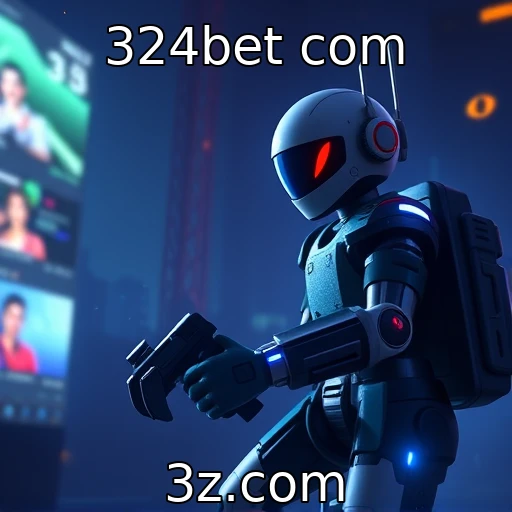 Tendências de jogos de realidade aumentada para o futuro