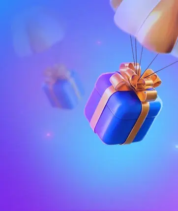 324bet com bonus banner