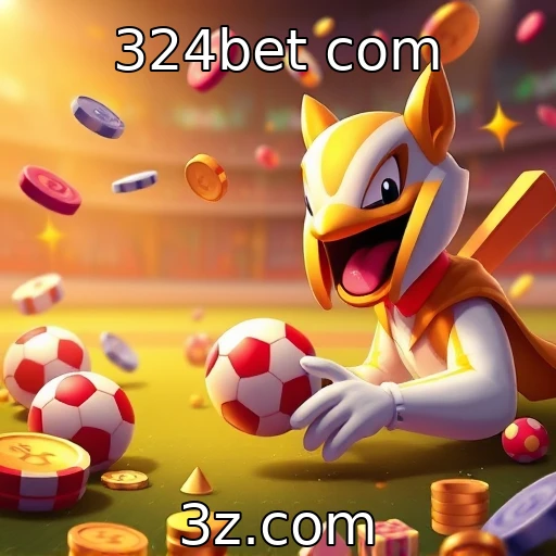 Integração de tecnologias emergentes em jogos