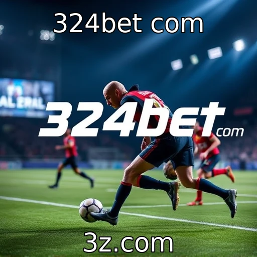 Evolução dos esports e seu público crescente