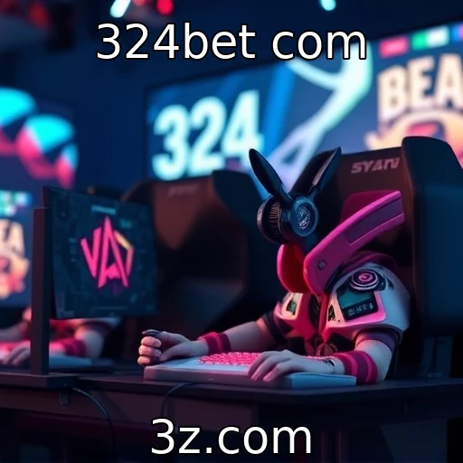 Mercado de eSports cresce com novos investimentos