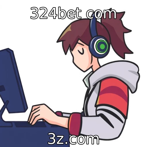 Análise do mercado de eSports e suas oportunidades