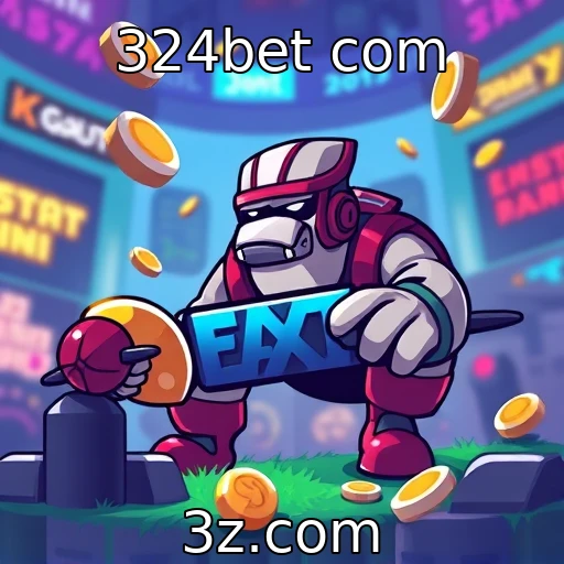 Monetização de jogos gratuitos e suas implicações