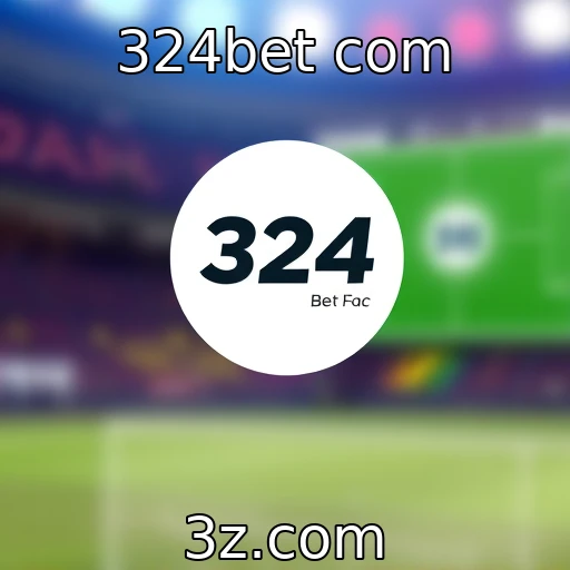 Regulamentação de jogos e suas implicações no setor