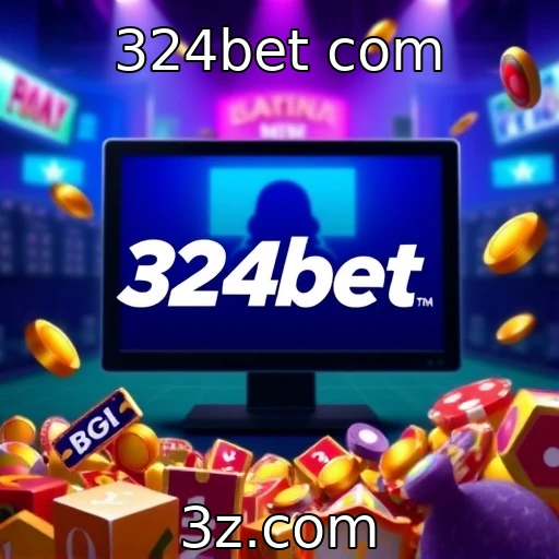 O crescimento das plataformas de streaming de jogos