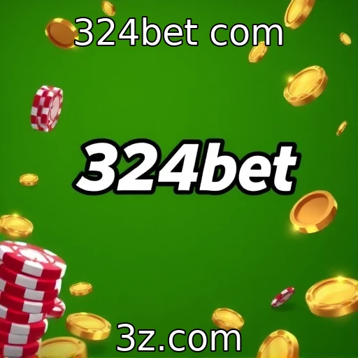 O crescimento das plataformas de jogos online