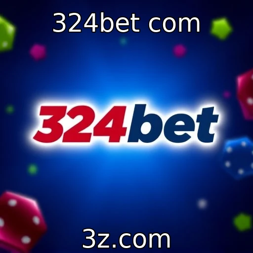 Perspectivas de crescimento no mercado de jogos online