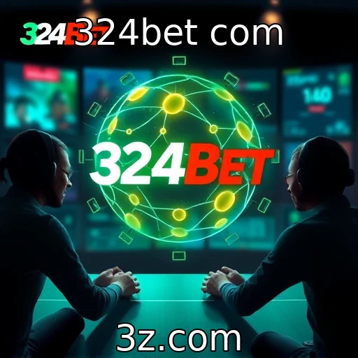 Impacto da inteligência artificial na indústria de jogos