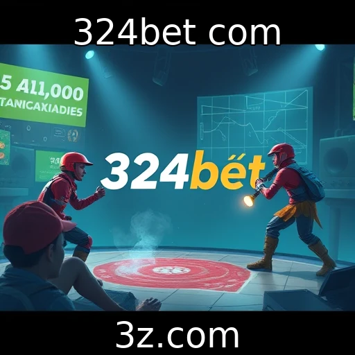 Desenvolvedores independentes ganham espaço no cenário atual