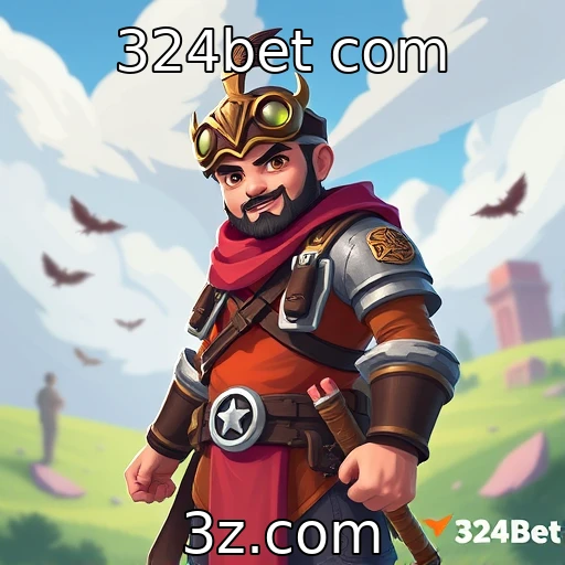 Desenvolvimento de jogos independentes em destaque