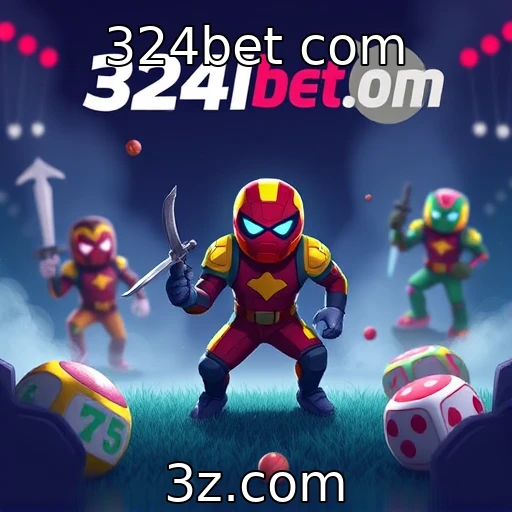 Tendências em desenvolvimento de jogos independentes