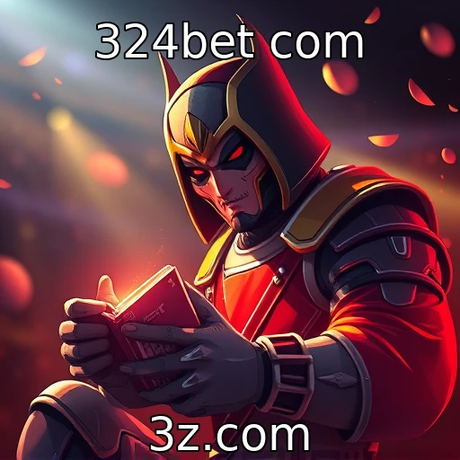 Inovação em narrativas interativas nos jogos