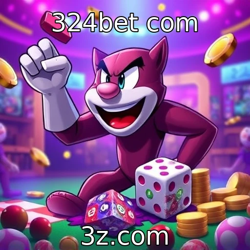 Tendências de jogos móveis em crescimento