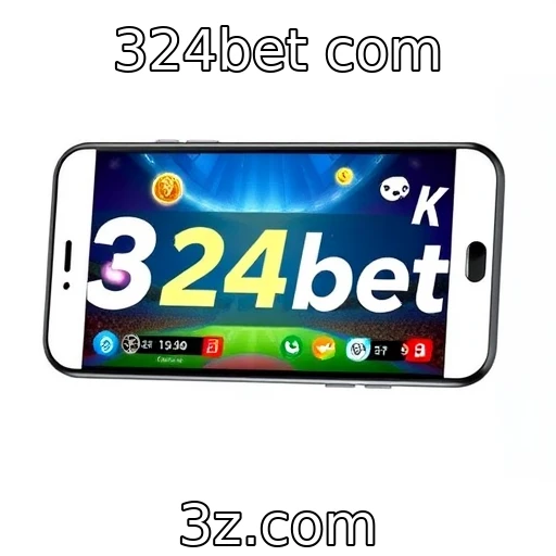 A ascensão dos jogos mobile no mercado global