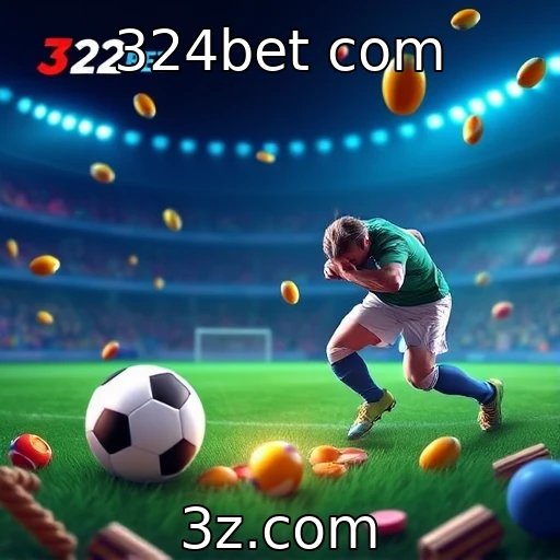 A ascensão dos jogos móveis no mercado global