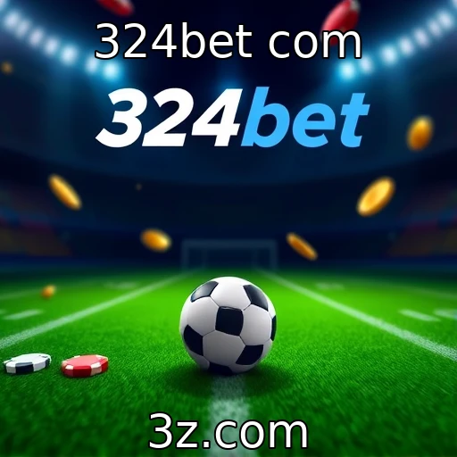 Estratégias de monetização em jogos online