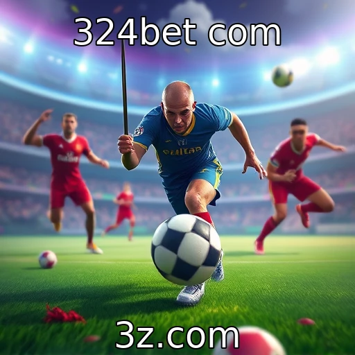 Novos jogos prometem revolucionar a experiência de gamers