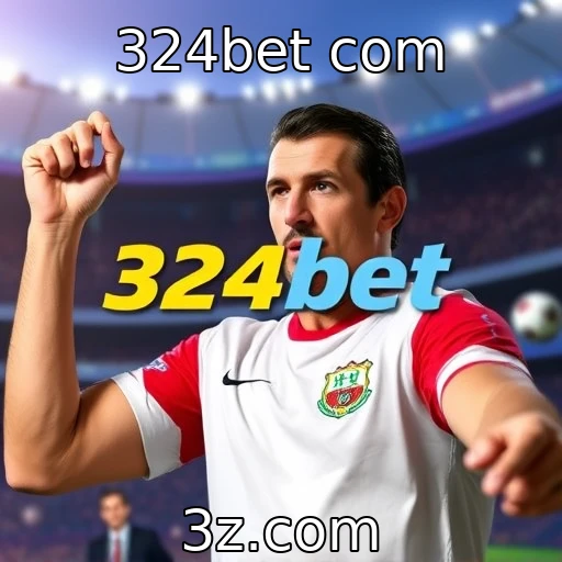 Mudanças nas regulamentações de jogos de azar online