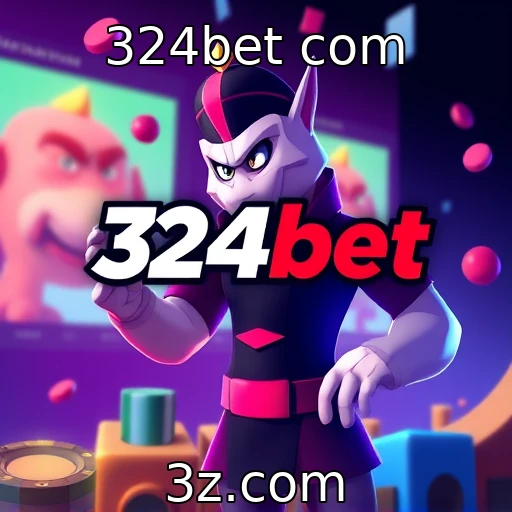 Expansão do mercado de jogos online no Brasil