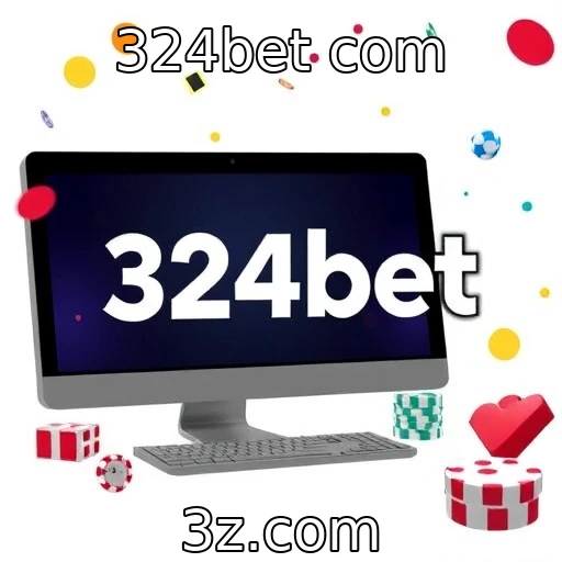 Mudanças na regulamentação de jogos online em discussão