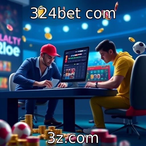 Novas tendências em jogos online dominam o mercado