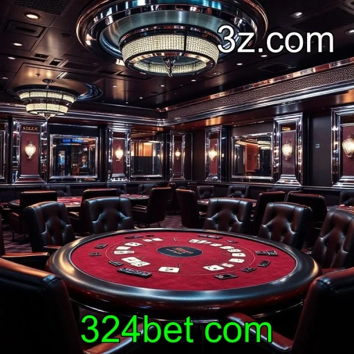 324bet com Jogo de Poker