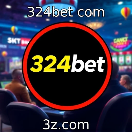 Desafios da regulamentação na indústria de jogos