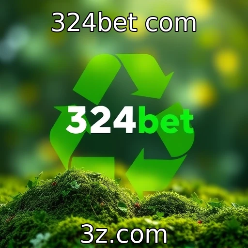 Sustentabilidade na produção de consoles e jogos