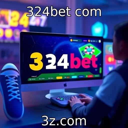 Impacto das tecnologias na experiência dos jogadores