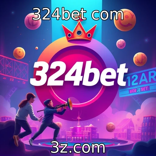 Experiência do usuário e design em jogos contemporâneos