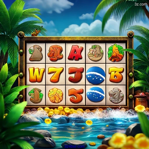 324bet com Programa VIP