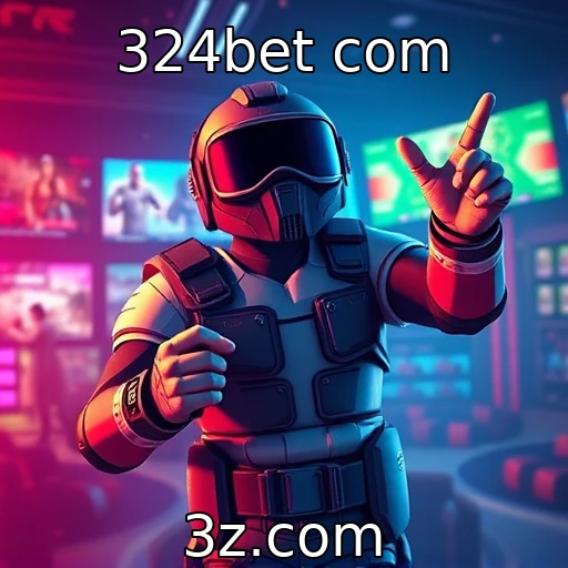 Tendências em desenvolvimento de jogos de realidade virtual